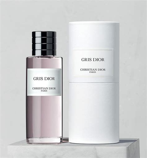 dior parfum l'or|dior perfume unisex.